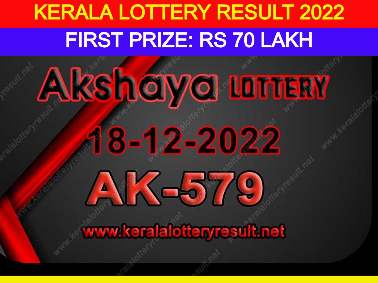 Rajshree bhushan budh weekly lottery draw, 12:30 pm , 25 Oct 2023 – All  Lottery Result Today